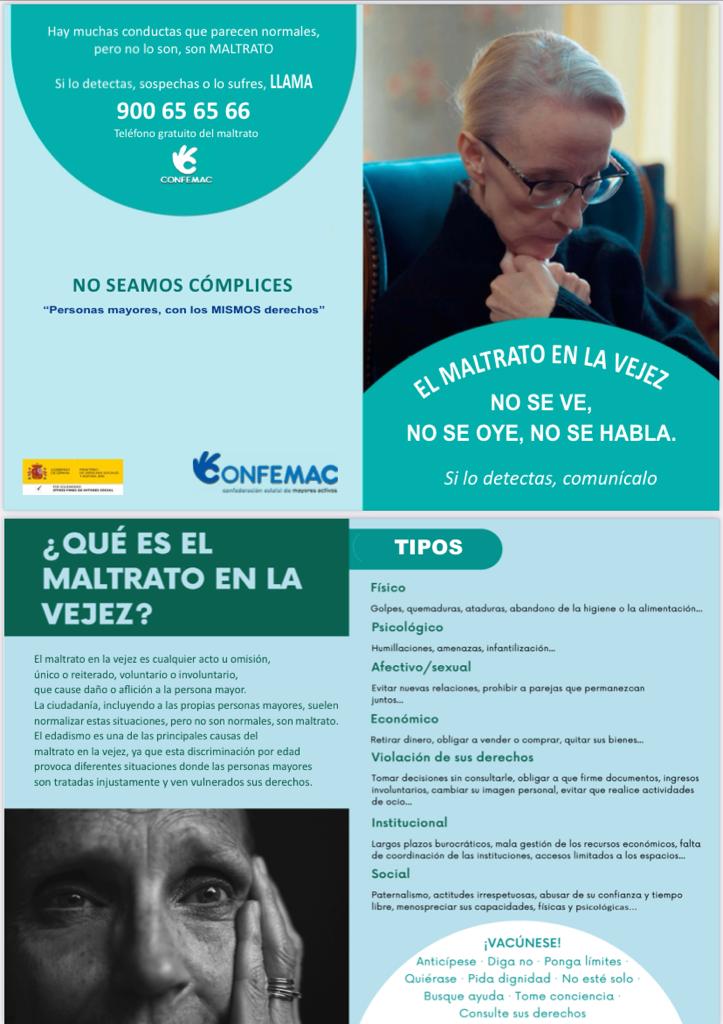 WhatsApp Image 2022-06-20 at 12.40.27 PM