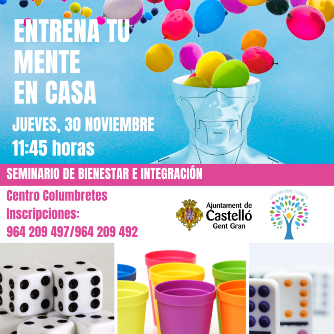 Purple Modern Painting Webinar Instagram Post (Post para Instagram)(2)