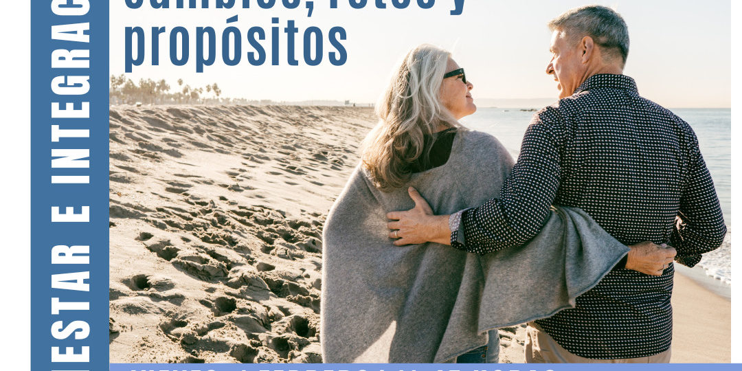 WhatsApp Image 2024-01-24 at 14.06.22