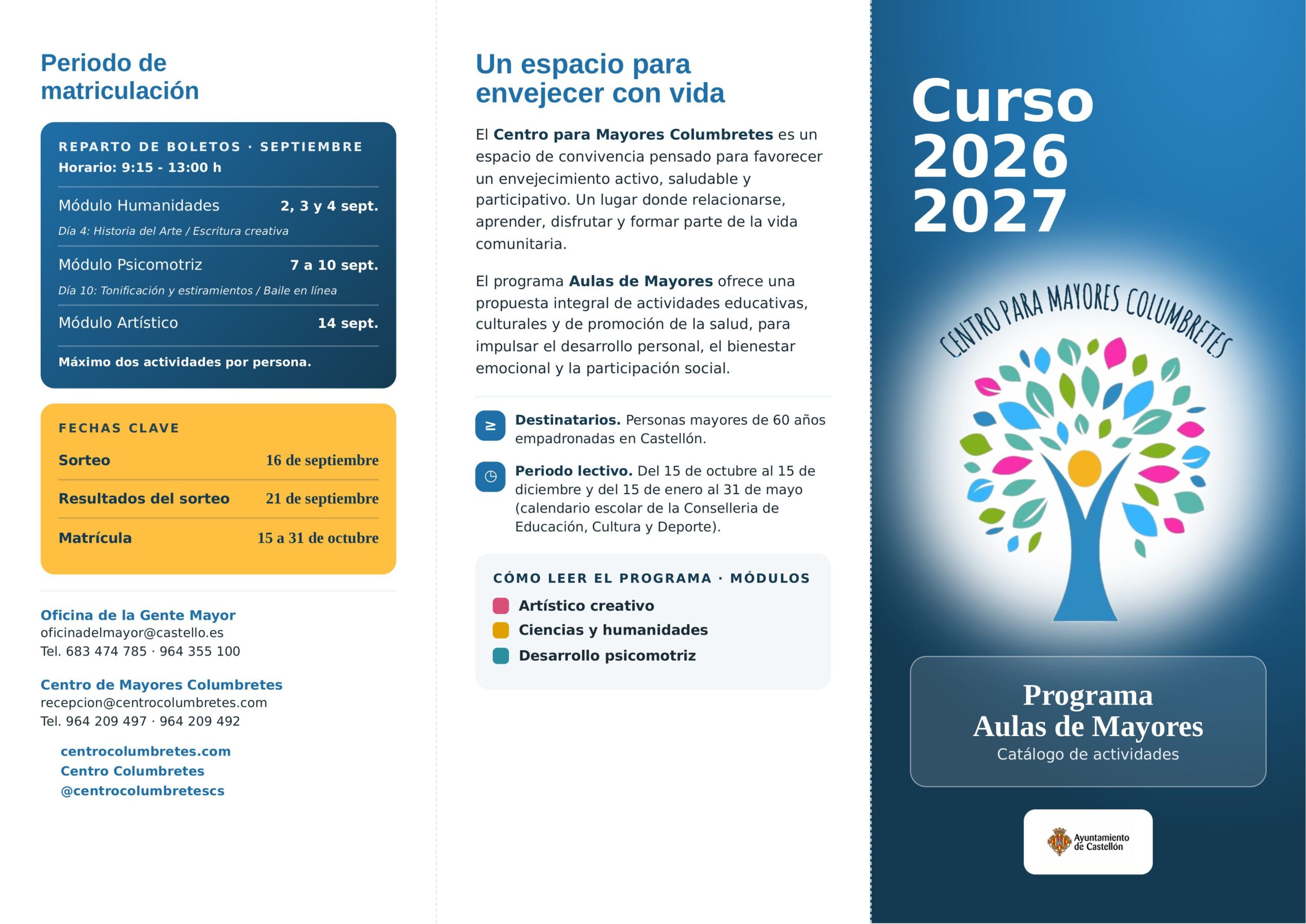 Triptico_Columbretes_2026-2027-imágenes-0